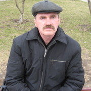  ,   C, 66 ,   ,   , c 