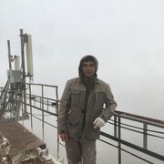  ,   Aleks, 40 ,   c 