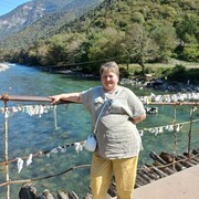 ���������� �����������, ���� ������� ����, 47 ���, ������������ ��� ���������