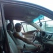  ,   Romario5, 39 ,   ,   , c 