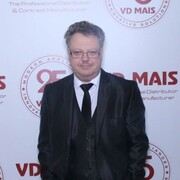 ���������� ����, ���� ������� Dmitro, 52 ����, ������������ ��� ������, ����� � ���������, c�������� ���������