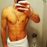 ���������� �������, ���� ������� �������, 31 ���, ������������ ��� ������, ����� � ���������, c�������� ���������