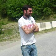  ,   , 39 ,   ,   