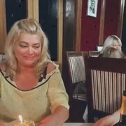 ���������� ������, ���� ������� �������, 57 ���, ������������ ��� ����� � ���������, c�������� ���������