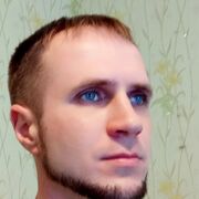 ���������� ������, ���� ������� ���������, 37 ���, ������������ ��� ������, ����� � ���������, c�������� ���������