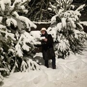 ���������� ��������, ���� ������� �������, 51 ���, ������������ ��� c�������� ���������