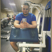 ���������� �����-���������, ���� ������� ������, 26 ���, ������������ ��� ������, ����� � ���������, ���������