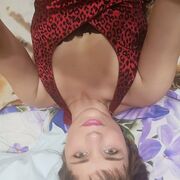  ,   , 41 ,     , c 
