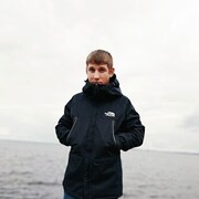 ���������� �����-���������, ���� ������� ������, 28 ���, ������������ ��� ������, ����� � ���������, c�������� ���������, ���������