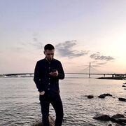 ���������� �����-���������, ���� ������� ������, 32 ����, ������������ ��� ������, ����� � ���������