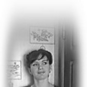 ���������� ������, ���� ������� ����, 37 ���, ������������ ��� ������, ����� � ���������, c�������� ���������