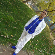  ,   Bobo, 36 ,   