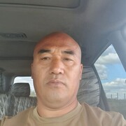 ���������� ���������, ���� ������� ����, 46 ���, ������������ 