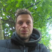 ���������� �����, ���� ������� ����, 41 ���, ������������ ��� ������, ����� � ���������, c�������� ���������