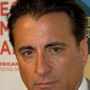 ���������� ������, ���� ������� Artak, 48 ���, ������������ ��� ������, ����� � ���������, c�������� ���������