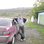  ,   Andrei, 55 ,   ,   , c 
