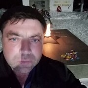  ,   , 42 ,   ,   , c , 