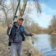 ���������� �������, ���� ������� ������, 42 ����, ������������ ��� ������, ����� � ���������, c�������� ���������