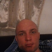 ���������� ������, ���� ������� ���, 40 ���, ������������ ��� ������, ����� � ���������, c�������� ���������