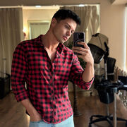 ���������� ��������, ���� ������� �����, 28 ���, ������������ ��� ������, ����� � ���������