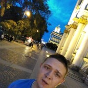  ,   , 32 ,   ,   , c , 