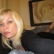 ���������� �����-���������, ���� ������� �����, 53 ����, ������������ ��� ������, ����� � ���������