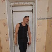  ,   , 42 ,   ,   