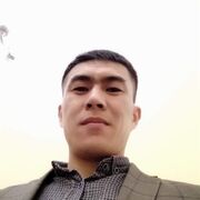  ,  , 35