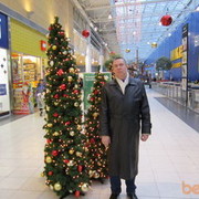 ���������� ������������, ���� ������� ������, 63 ����, ������������ ��� ������