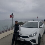 ���������� ������������, ���� ����� ������, 23 ����, ������������ ��� ������, ����� � ���������, c�������� ���������, ���������