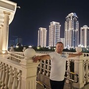 ���������� ��������-��-������, ���� ������� ���������, 40 ���, ������������ ��� ������, ����� � ���������, c�������� ���������, ���������