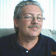  ,   Luca, 59 ,   ,   , c 
