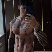 ���������� ����, ���� ������� ���������, 28 ���, ������������ ��� ������, ����� � ���������