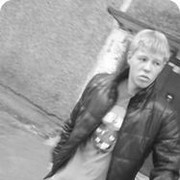   ,   , 31 ,   