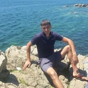  ,   Davit, 36 ,   ,   