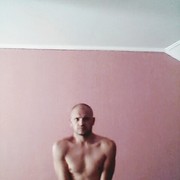  ,   Rusian, 34 ,   