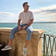 ���������� ������ ��������, ���� ������� ����, 35 ���, ������������ ��� ������, ����� � ���������