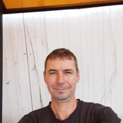  ,   , 43 ,   ,   , c , 
