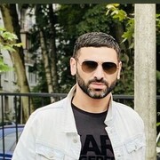 ���������� ������, ���� ������� HOST, 39 ���, ������������ ��� ������, ����� � ���������