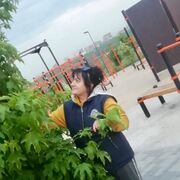  --,   , 58 ,     , c 
