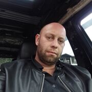 ���������� ����, ���� ������� �����, 37 ���, ������������ ��� ������, ����� � ���������, c�������� ���������, ���������