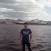  ,   , 41 ,   ,   , c 