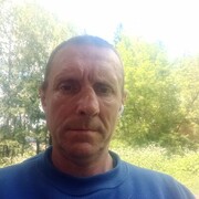  ,   , 48 ,   c 