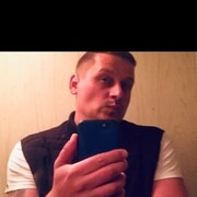 ���������� ������, ���� ������� ���������, 42 ����, ������������ ��� ������, ����� � ���������