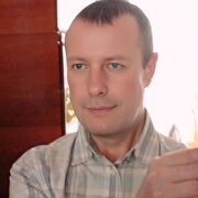  ,   , 45 ,   ,   , c , 