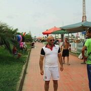 ���������� ���������, ���� ����� �����, 23 ����, ������������ ��� ������, ����� � ���������