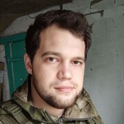  --,   , 27 ,   c 