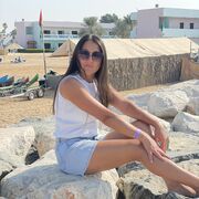  ,   , 47 ,   ,   , c , 