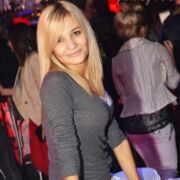  -,   , 40 ,   c , 