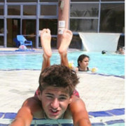 ���������� ����, ���� ������� Niko, 33 ����, ������������ ��� ������